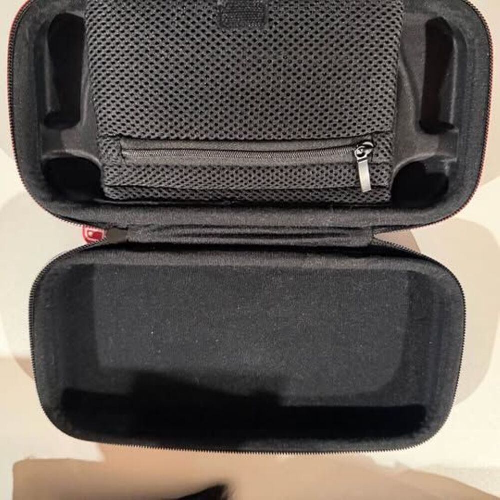 Nintendo switch case - Picture 3 of 4